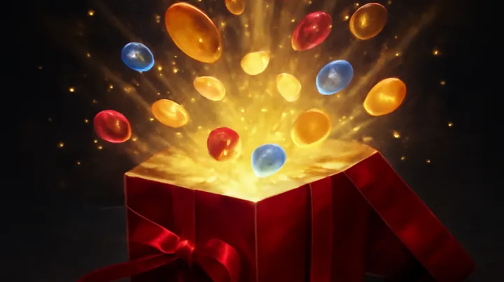 Welcome Bonuses and Free Spins at 3N3 COM