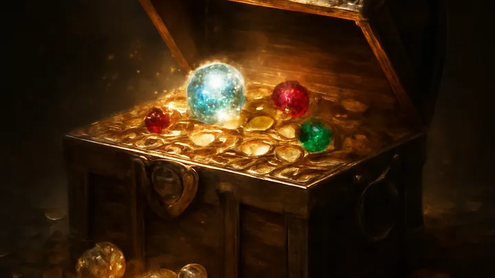 Understanding Deposit Bonuses at 3N3 COM
