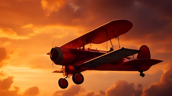 How to Play Aviator on 3N3 COM