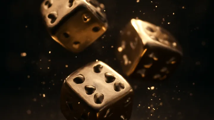 Live Dealer Games at 3N3 COM