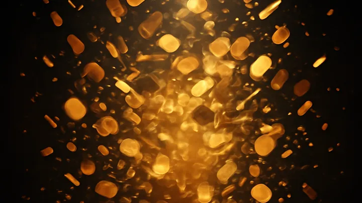 Understanding RTP and Slot Volatility