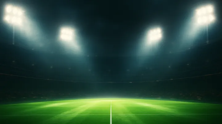 Enhance Your Cricket Betting Experience