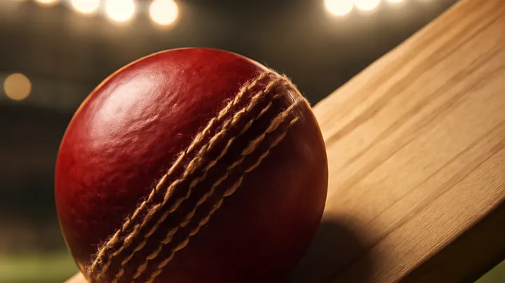 Exploring Sports Betting with 3N3 COM