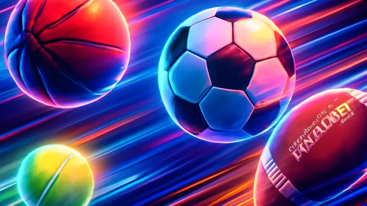 Understanding Betting Odds on 3N3 COM