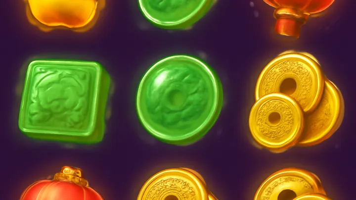 Bonus Rounds and Multipliers at 3N3 COM