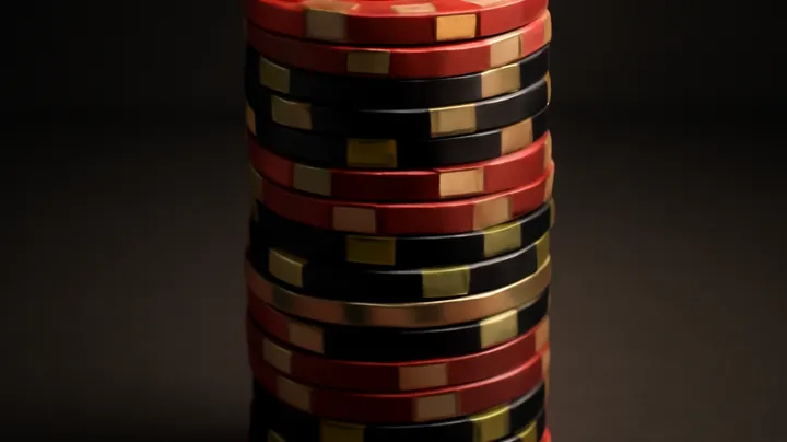 Mobile Casino Access for Gaming Anytime Mobile Casino Access for Gaming Anytime