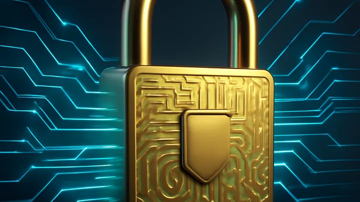 Enhance Security with 3N3 COM