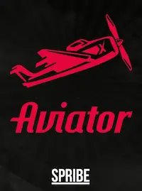 Aviator Aviator crash game at 3N3 COM casino