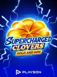 Super Charged 7s Super Charged 7s slot at 3N3 COM