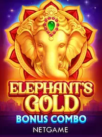 Elephant's Gold Elephant's Gold slot at 3N3 COM