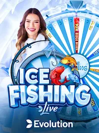 Ice Fishing Ice Fishing game at 3N3 COM