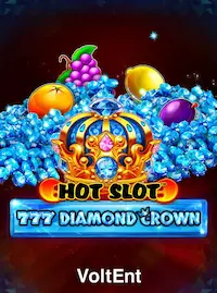 Hot Slot Hot Slot at 3N3 COM