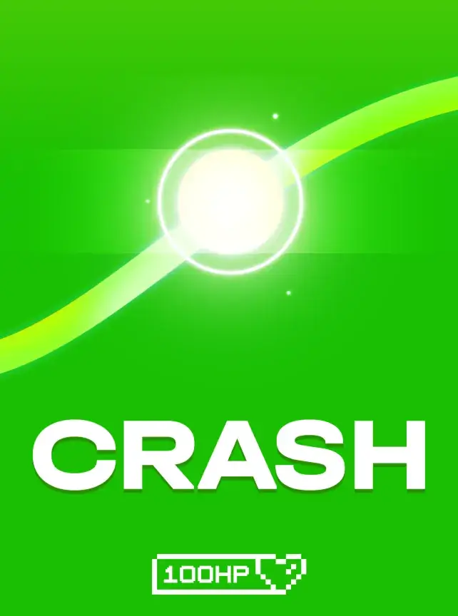 Crash Classic Crash at 3N3 COM