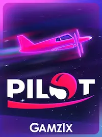 Pilot Pilot crash at 3N3 COM