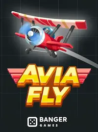 Avia Fly Avia Fly crash at 3N3 COM