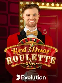 Red Door Roulette Red Door Roulette at 3N3 COM