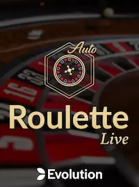 Roulette Live Roulette Live at 3N3 COM