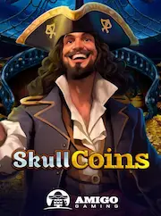 Slot game at 3N3 COM