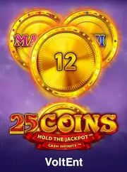 Slot game at 3N3 COM