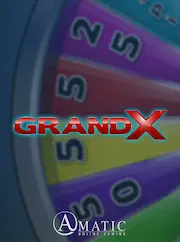 GrandX GrandX live at 3N3 COM