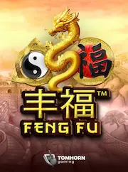 Feng Fu Feng Fu live at 3N3 COM