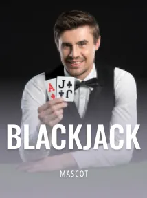 Blackjack Live Blackjack at 3N3 COM